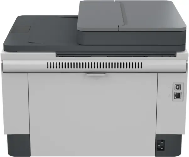 HP Laserjet Tank MFP 2604sdw