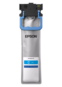 C13T13L240, Printera kārtridžs (Epson)