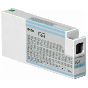 C13T596500 (T596500), Printera kārtridžs (Epson)