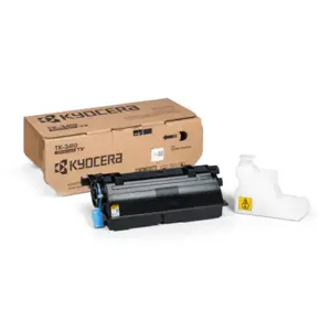 1T0C0X0NL0 (TK3410, TK-3410), Printera kārtridžs (Kyocera)