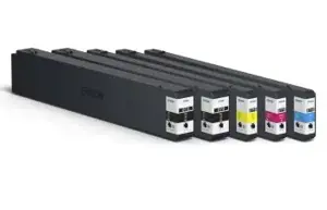 C13T02S400, Printera kārtridžs (Epson)
