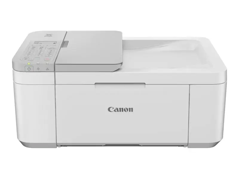 Canon PIXMA TR4756i