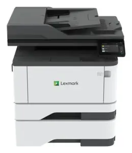 Lexmark MX 431adn