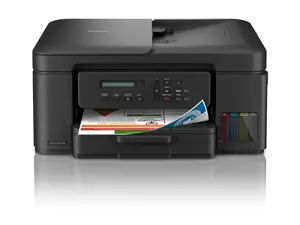 Brother DCP T730DW