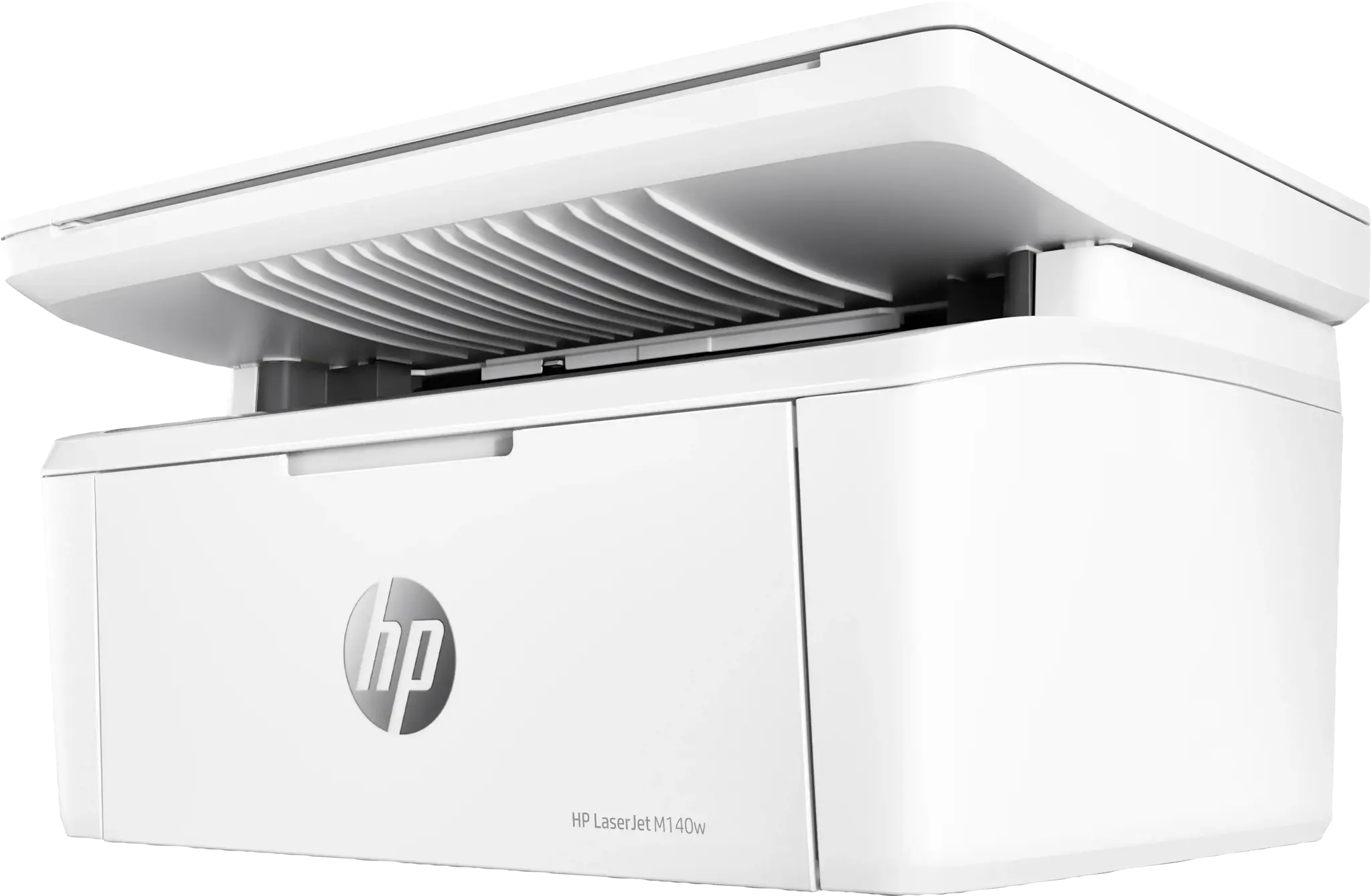 HP Laserjet M140w
