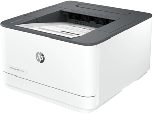 HP LaserJet Pro 3001dwe