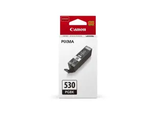 6117C001 (PGI-530PGBK), Printera kārtridžs (Canon)