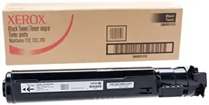 006R01319 (DMO), Printera kārtridžs (Xerox)