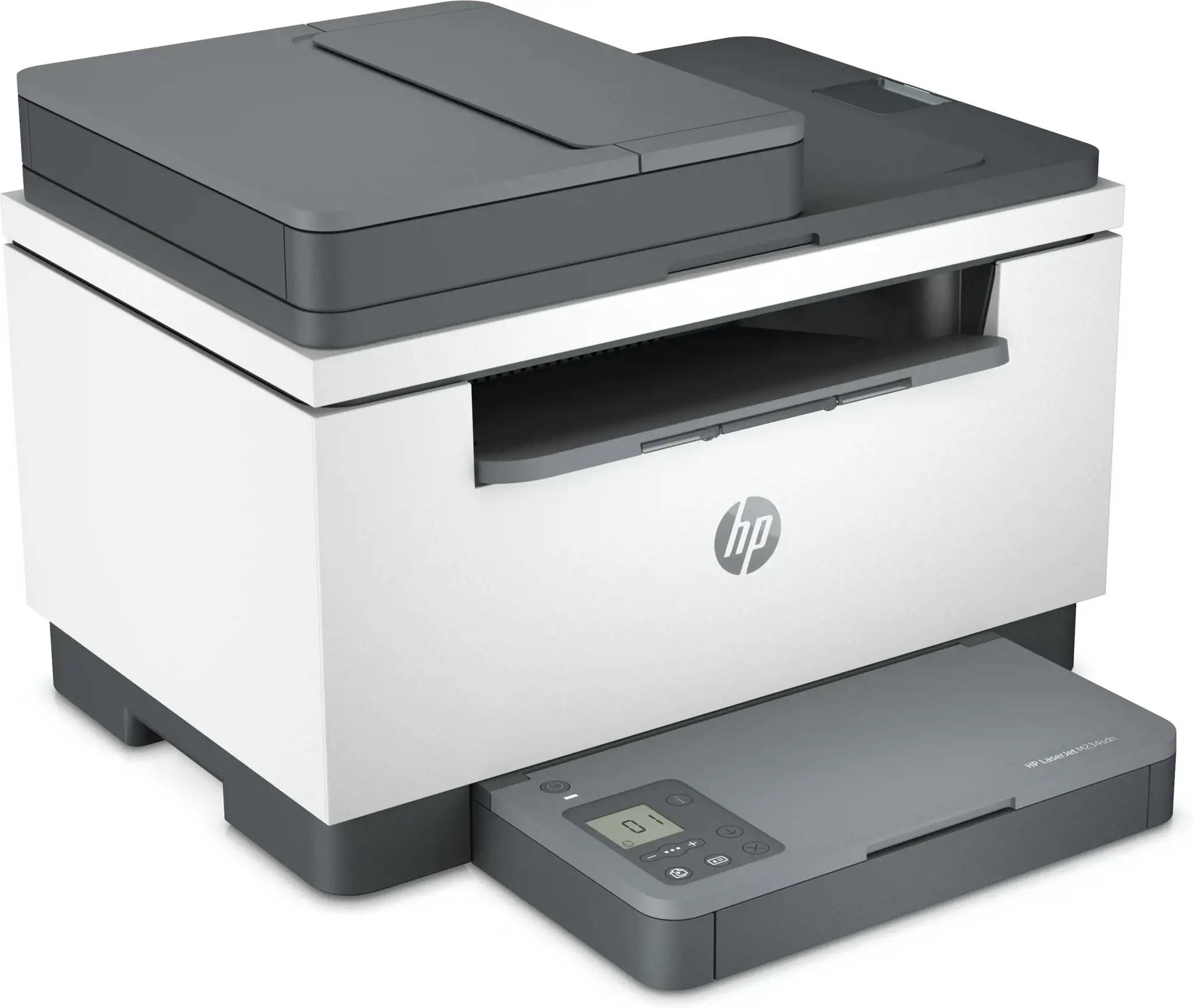 HP Laserjet MFP M234sdn