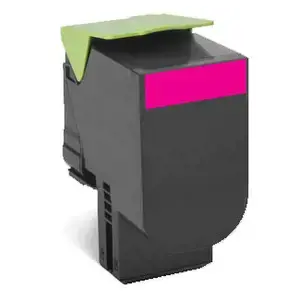 70C2HM0, Printera kārtridžs (Lexmark)