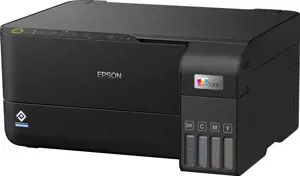 Epson EcoTank L3550