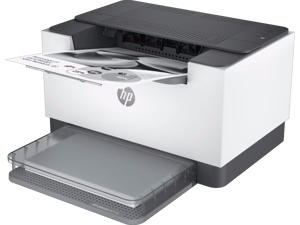 HP Laserjet M211d