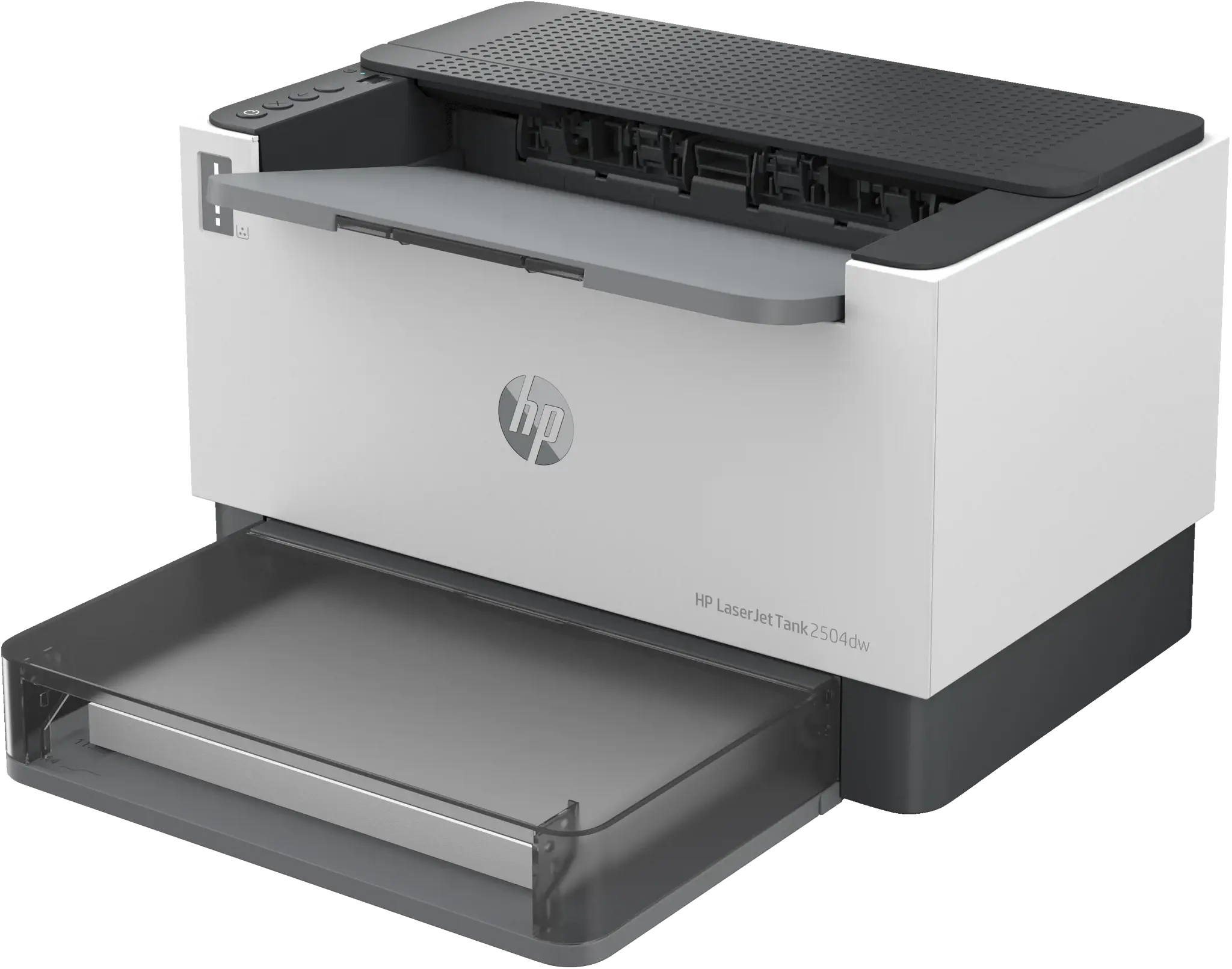 HP Laserjet Tank 2504dw 