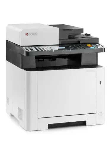 Kyocera ECOSYS MA2100cwfx