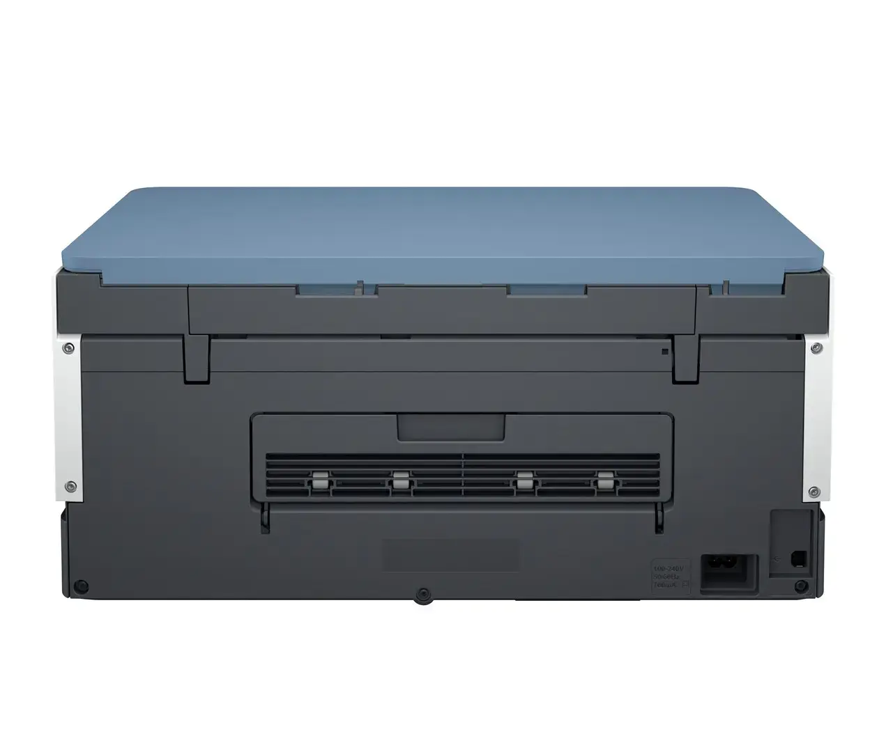 HP Smart Tank 675