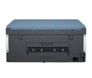 HP Smart Tank 675
