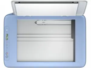 HP Deskjet 2822e