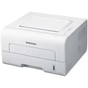 Samsung ML 2951D