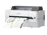 Epson SureColor SC T3400N 24"