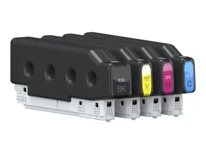 C13T08G100, Printera kārtridžs (Epson)