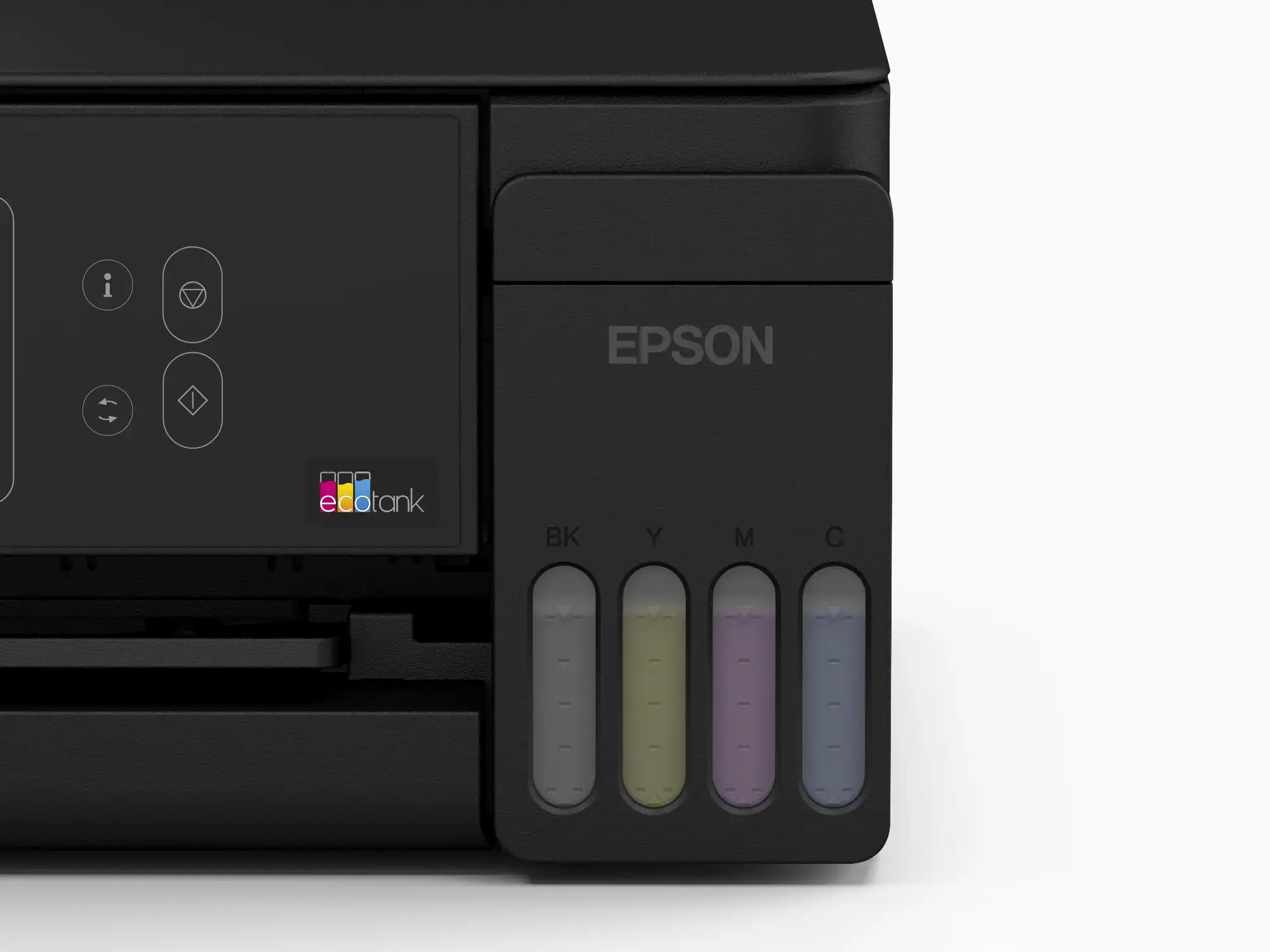 Epson EcoTank L3361