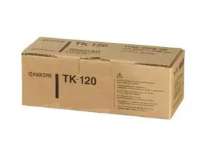 1T02G60DE0 (TK-120), Printera kārtridžs (Kyocera)