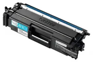 TN824C, Printera kārtridžs (Brother)