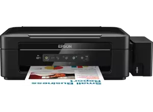 Epson EcoTank L355