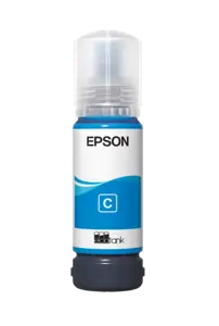 C13T09C24A (Epson 108C), Printera kārtridžs (Epson)