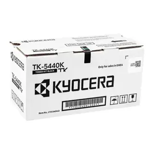 TK5440K, Printera kārtridžs (Kyocera)