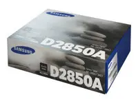 SU646A (MLD2850A), Printera kārtridžs (Samsung)