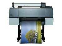 Epson Stylus Pro 7890 24"