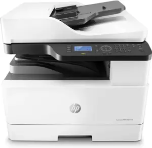 HP Laserjet MFP M436nda