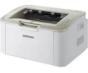 Samsung ML 1674