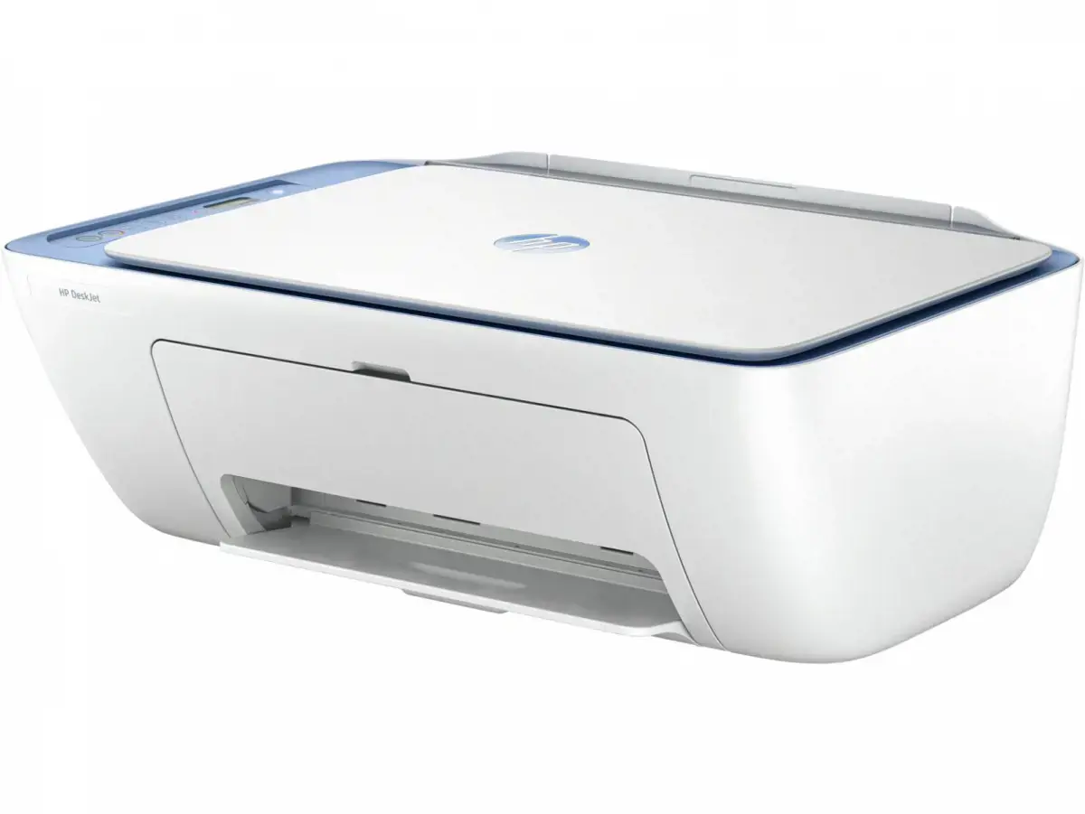 HP Deskjet 2822e