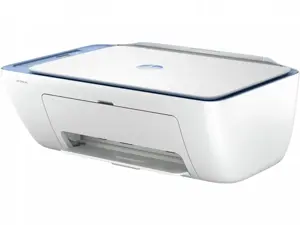 HP Deskjet 2822e