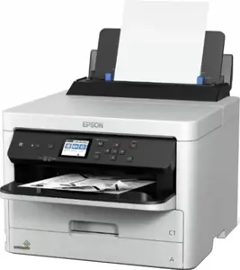 Epson WorkForce Pro WF-M4619DWF