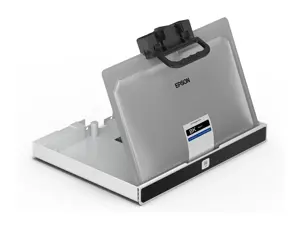 C13T11P140, Printera kārtridžs (Epson)