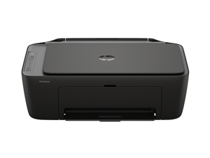 HP Deskjet 2920