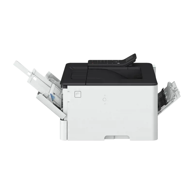 Canon i-SENSYS LBP246dw