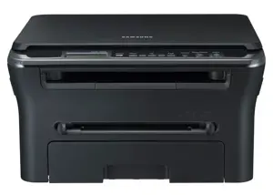 Samsung SCX 4300