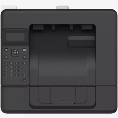 Canon i-SENSYS LBP246dw II