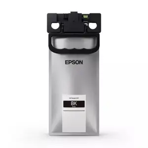 C13T12E140, Printera kārtridžs (Epson)