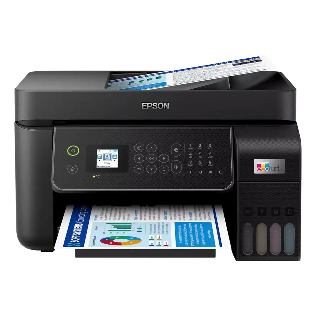 Epson EcoTank L5310
