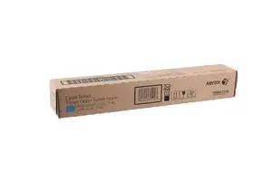 006R01520 (DMO), Printera kārtridžs (Xerox)