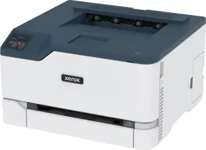 Xerox C 230