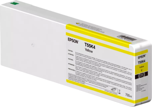 C13T55K400, Printera kārtridžs (Epson)
