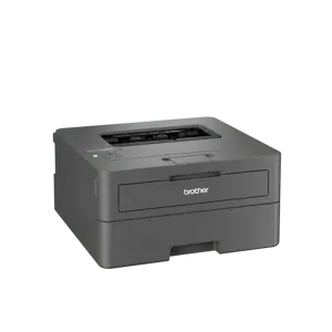 Brother HL L2400DW