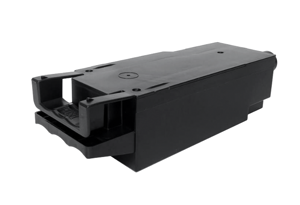 257019, Printera kārtridžs (Ricoh)