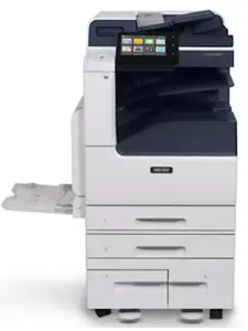 Xerox VersaLink B7135